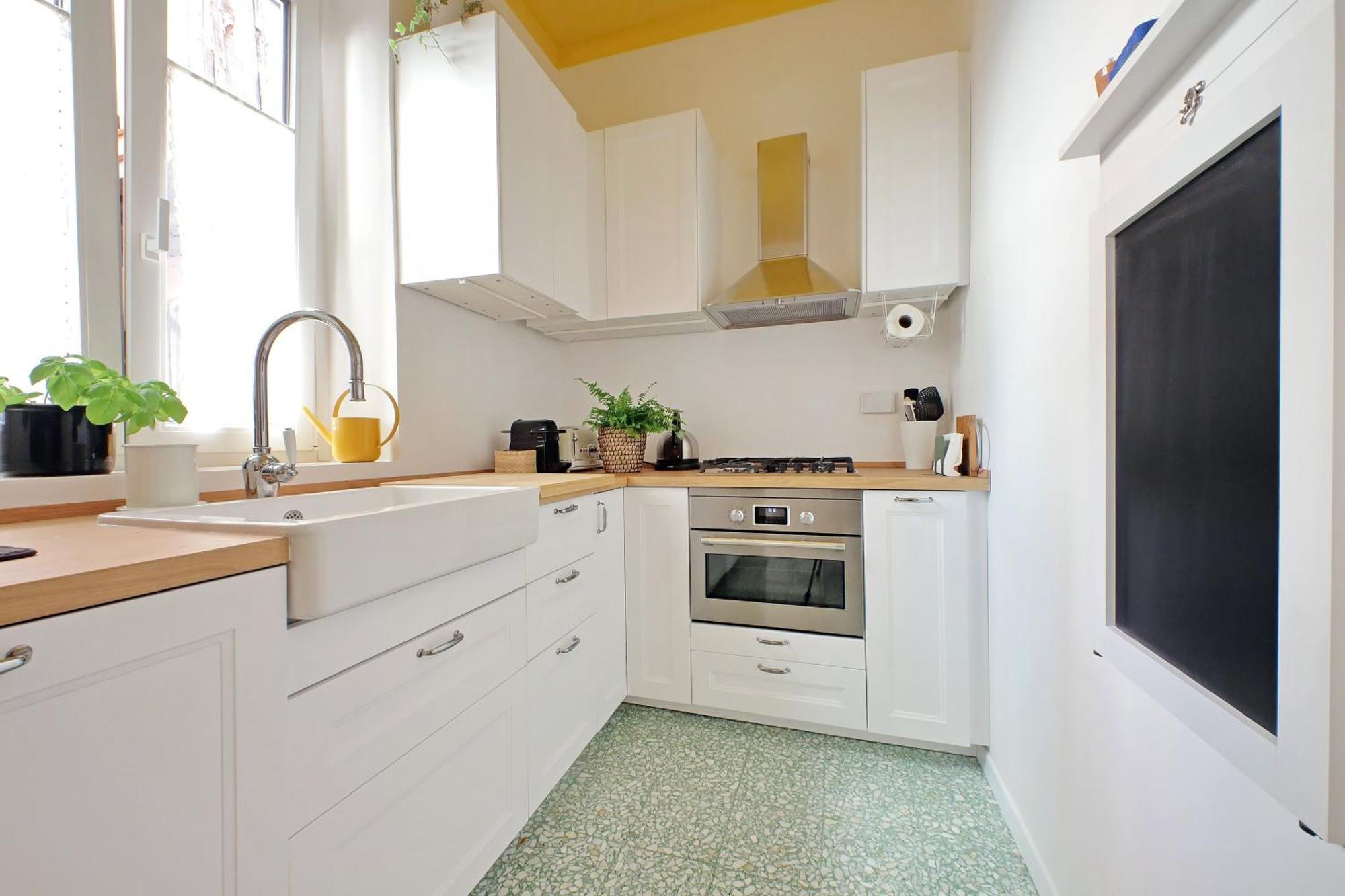 Campo Dei Fiori Con Terrazzo Apartment Rome Exterior photo