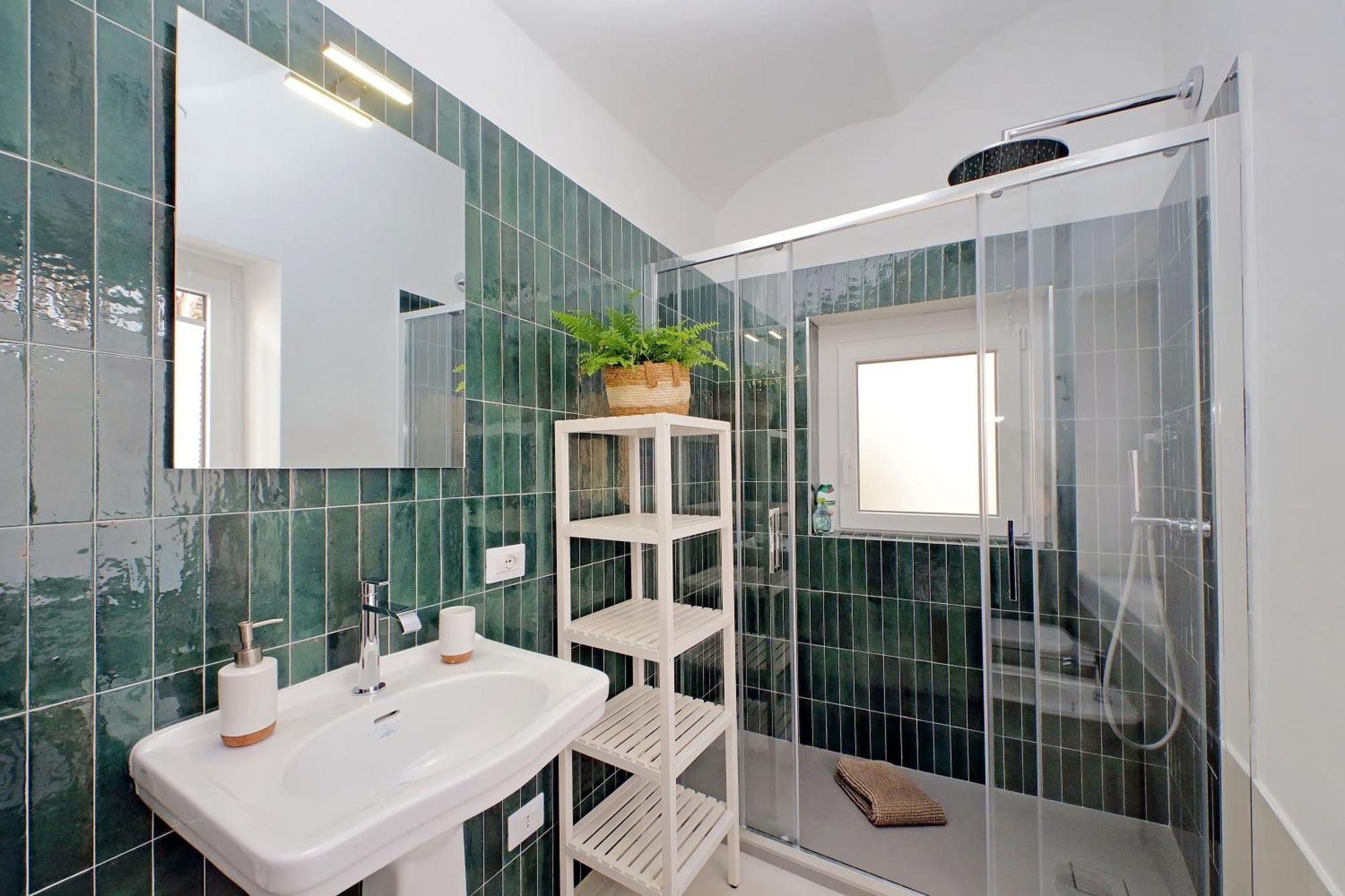 Campo Dei Fiori Con Terrazzo Apartment Rome Exterior photo